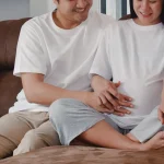 Deteksi Dini HIV pada Ibu Hamil: Pentingnya Tes, Prosedur, dan Manfaat